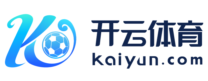 云南省宁波市开云手机在线
